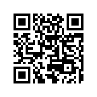 陽(yáng)光房加盟代理商做好以下幾點(diǎn)其能夠賺錢盈利