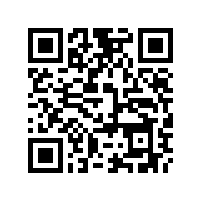 陽光房加盟企業(yè)電商之路如何才能走的更好