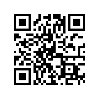 陽光房加盟企業(yè)如何在行業(yè)發(fā)展中所向披靡