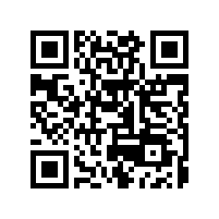 陽光房加盟商經(jīng)常更換品牌的原因