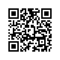 陽光房設(shè)計，這些一定要知道