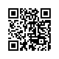 云南門窗加盟代理品牌投資費(fèi)用概覽