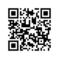 有“錢”途的門窗經(jīng)銷商是怎樣的？