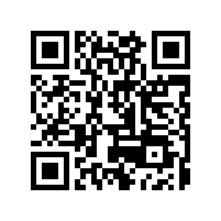 一扇好的門窗對家有多重要？