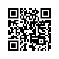 與時俱進(jìn)讓鋁合金門窗代理廠家跟上時代潮流