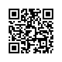 與消費者良好互動給鋁合金門窗代理廠家?guī)砦磥? title=