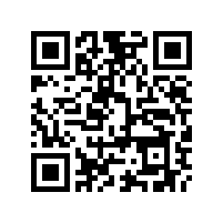 影響鋁合金門窗價格的4大因素