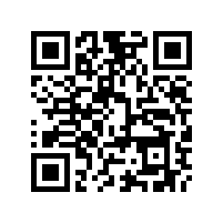 一線鋁合金門窗品牌加盟商怎樣進行店面選址