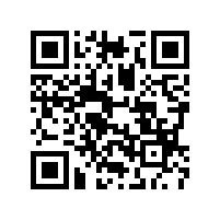 營(yíng)銷模式需創(chuàng)新才能讓鋁合金門窗加盟廠家突破