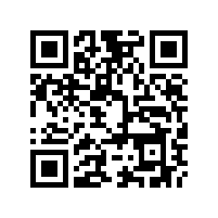 一線品牌門窗價格是多少