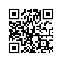 優(yōu)秀企業(yè)管理讓鋁合金門窗十大品牌企業(yè)穩(wěn)步發(fā)展