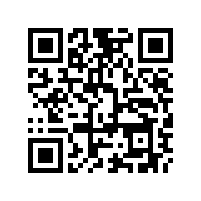 優(yōu)質(zhì)鋁合金門窗到底貴在哪里？