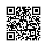 優(yōu)質(zhì)鋁合金門窗選購(gòu)應(yīng)該避免五個(gè)誤區(qū)