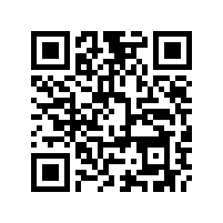 優(yōu)質(zhì)鋁合金門窗怎么選擇？鋁合金門窗的優(yōu)勢有哪些？