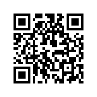 優(yōu)質(zhì)門窗品牌助鋁合金門窗代理廠家成消費者首選