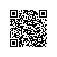 重磅|澳威門窗成功蟬聯(lián)“2017年度廣東門窗十大品牌”殊榮！