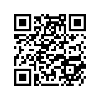 最常見(jiàn)鋁合金門窗滲水的四種原因和解決方法