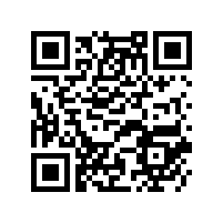 造成鋁合金門窗加盟商難以跨過的關(guān)卡有哪些