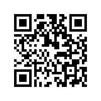 造成鋁合金門窗品牌陷入規(guī)模競爭的三個問題