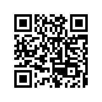 真材實料讓2021年鋁合金門窗加盟廠家成市場潮兒