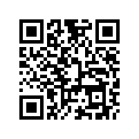 直觸消費(fèi)者痛處的鋁合金門窗加盟廠家快速發(fā)展