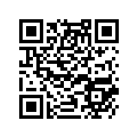 找到創(chuàng)新的發(fā)力點(diǎn)讓鋁合金門窗加盟廠家獲得利潤(rùn)