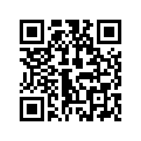 終端建設(shè)上下足功夫的斷橋鋁門(mén)窗加盟廠家贏得消費(fèi)青睞