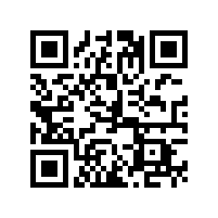 制定目標(biāo)讓鋁合金門(mén)窗加盟廠家健康發(fā)展