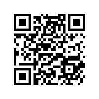 制定正確的營(yíng)銷(xiāo)策略鋁合金門(mén)窗加盟廠家才能一直前行