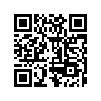 做大做強(qiáng)鋁合金門(mén)窗品牌需要這些東西