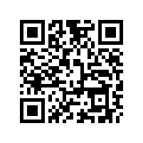 中國鋁合金門窗加盟商門店門可羅雀的原因