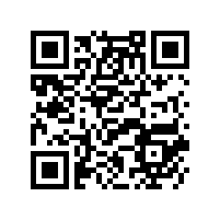 中國鋁門窗10大品牌企業(yè)如何才能贏得品牌戰(zhàn)