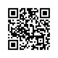 中國門窗十大品牌排名之安裝細節(jié)分享