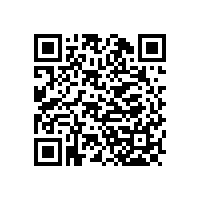 中國門窗十大品牌企業(yè)的發(fā)展要以誠信為先