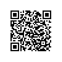 中國門窗十大品牌企業(yè)怎樣招商引商