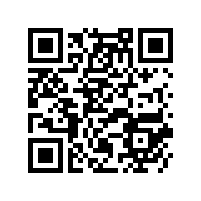 中國(guó)十大門(mén)窗品牌想繼續(xù)做大做強(qiáng)須依靠加盟商