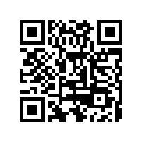 中國陽光房加盟企業(yè)靠產(chǎn)品質(zhì)量才能取勝市場