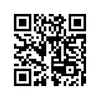 中國(guó)一線品牌門窗加盟澳威門窗好不好