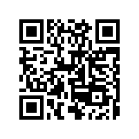 做好管理讓鋁合金門窗加盟廠家越來(lái)越穩(wěn)