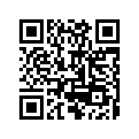 做好基本功鋁合金門窗品牌才能突破