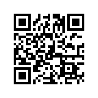 做好平衡讓廣東門窗十大品牌長(zhǎng)久發(fā)展