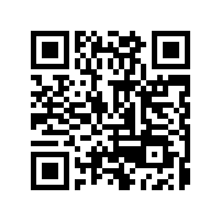 祝賀丨澳威安全門窗貴州貴陽(yáng)第四專賣店盛大開(kāi)業(yè)，總業(yè)績(jī)破5000萬(wàn)！