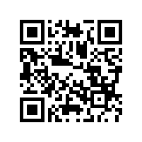 綜合數(shù)據(jù)計劃而行的鋁合金門窗加盟廠家發(fā)展更順