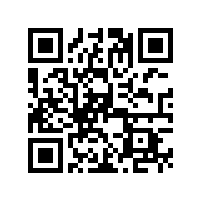 做好戰(zhàn)略布局的鋁合金門窗加盟廠家才能應(yīng)對(duì)市場(chǎng)