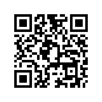 做好自我規(guī)劃和提升 鋁合金門窗加盟廠家才能贏得市場