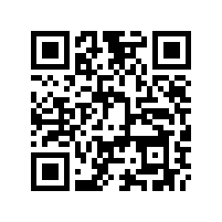 自覺自律讓鋁合金門窗品牌發(fā)展