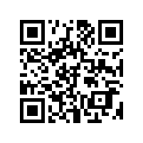 做鋁合金門窗賺錢嗎?不賺錢的門窗加盟商有哪些原因