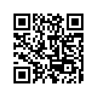 助力終端，設(shè)計(jì)賦能丨澳威第一期三維家線上特訓(xùn)圓滿結(jié)束！