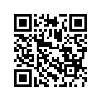 做門窗加盟,品質(zhì)與服務(wù)才是招攬客戶的王牌