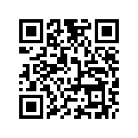 知名鋁合金門窗品牌如何才可以獲得消費(fèi)者愛戴實(shí)現(xiàn)發(fā)展